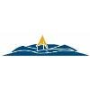 North Georgia College & State University Logo