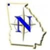 North Georgia Healthcare Center Logo