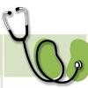 North Georgia Nephrology Logo