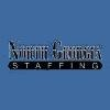 North Georgia Staffing Logo