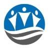 North Hamilton Community Health Centre Logo
