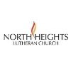 North Heights Lutheran Church Logo
