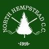 North Hempstead Country Club Logo