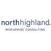 North Highland Logo