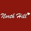 North Hill Nursing and Rehabilitation Center Logo