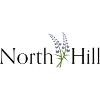 North Hill Logo