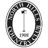 North Hills Country Club Logo