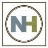 North Hills Family Dental Logo
