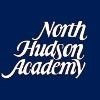 North Hudson Academy Logo