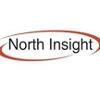 North Insight Consulting Logo