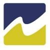 North Island College Logo