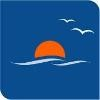 North Island Credit Union Logo