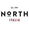 North Italia Logo