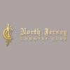 North Jersey Country Club Logo
