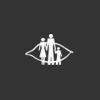 North Jersey Eye Care Center Logo