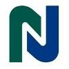 North Jersey Federal Credit Union Logo