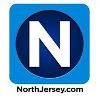 North Jersey Media Group Logo