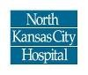 North Kansas City Hospital Logo