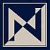 North Kansas City Schools Logo