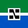 North Lake College Logo