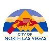 North Las Vegas Police Department Logo