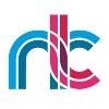 North Lindsey College Logo