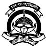 North Maharashtra University Logo