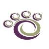 North Mecklenburg Animal Hospital Logo
