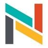 North Memorial Health Logo