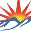 North Metro Community Services Logo
