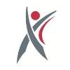 North Metro Medical Center Logo