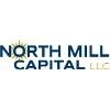 North Mill Capital Logo