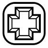 North Mississippi Health Services Logo