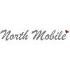 North Mobile Nursing and Rehabilitation Center Logo