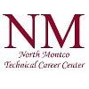 North Montco Technical Career Center Logo