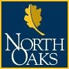 North Oaks Medical Center Logo