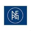 North of England P&I Logo