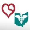 North Ohio Heart Center Logo