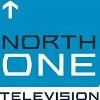 North One TV Logo