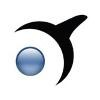 North Orca Technologies Logo