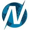 North Pacific Mechanical Logo