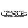 North Park Lexus Logo