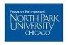 North Park University Logo