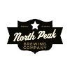 North Peak Brewing Logo