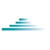 North Peak Capital Logo
