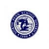 North Penn School District Logo