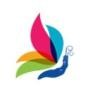 North Philadelphia Health System Logo