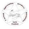 North Plainfield Borough School District Logo