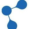 North Plains Systems Logo