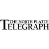 North Platte Telegraph Logo